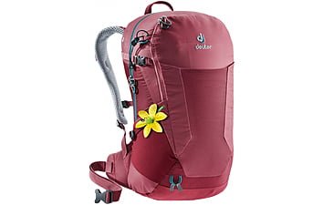 Рюкзак Deuter Futura SL 22