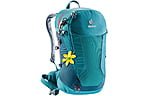 Рюкзак Deuter Futura SL 22 - фото 3
