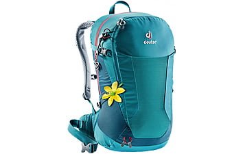 Рюкзак Deuter Futura SL 22