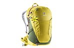 Рюкзак Deuter Futura SL 22 - фото 2