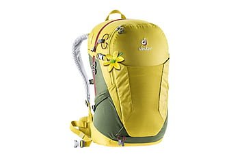 Рюкзак Deuter Futura SL 22
