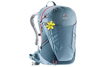 Рюкзак Deuter Futura SL 22