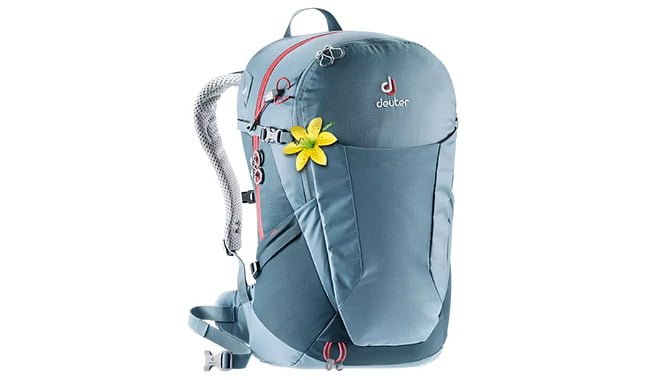Рюкзак Deuter Futura SL 22 - фото 1
