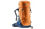 Рюкзак Deuter Fox 30+4 - фото 2