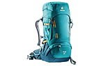 Рюкзак Deuter Fox 30+4 - фото 1