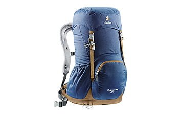 Рюкзак Deuter Zugspitze 24 2022