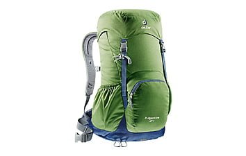 Рюкзак Deuter Zugspitze 24 2022