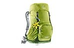 Рюкзак Deuter Zugspitze SL 22 - фото 1