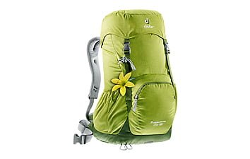 Рюкзак Deuter Zugspitze SL 22