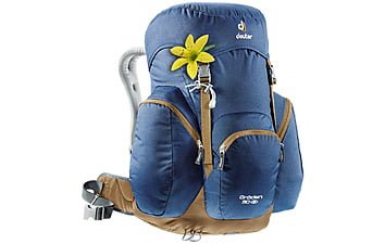 Рюкзак Deuter Groden SL 30