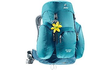 Рюкзак Deuter Groden SL 30