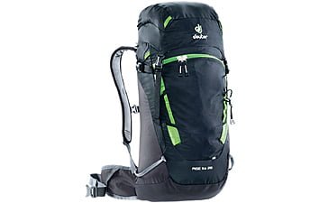 Рюкзак Deuter Rise Lite 28