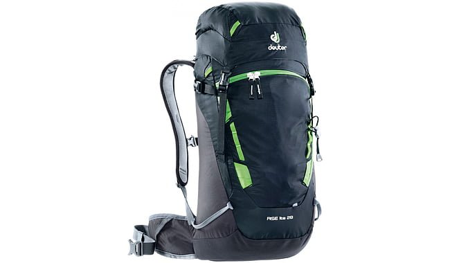 Рюкзак Deuter Rise Lite 28 - фото 2