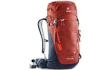 Рюкзак Deuter Rise Lite 28