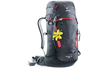 Рюкзак Deuter Rise Lite SL 26