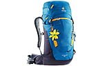 Рюкзак Deuter Rise Lite SL 26 - фото 1