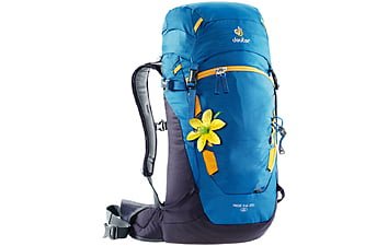 Рюкзак Deuter Rise Lite SL 26