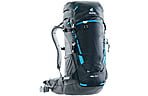 Рюкзак Deuter Rise 34+8 - фото 4