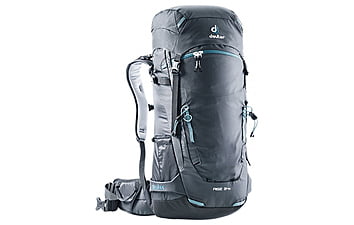 Рюкзак Deuter Rise 34+8