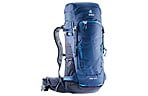 Рюкзак Deuter Rise 34+8 - фото 2