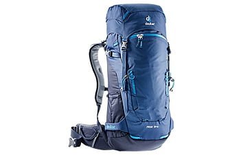 Рюкзак Deuter Rise 34+8