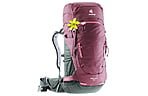 Рюкзак Deuter Rise SL 32+8 - фото 4