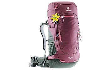 Рюкзак Deuter Rise SL 32+8