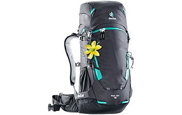 Рюкзак Deuter Rise SL 32+8