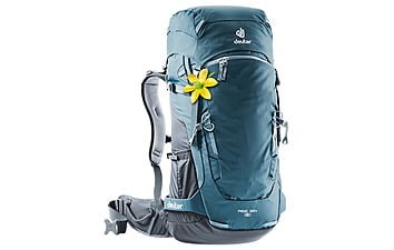 Рюкзак Deuter Rise SL 32+8