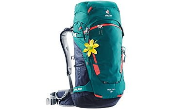 Рюкзак Deuter Rise SL 32+8