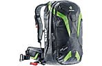 Рюкзак Deuter On Top ABS 20 - фото 1
