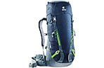 Рюкзак Deuter Guide Lite 32 - фото 1