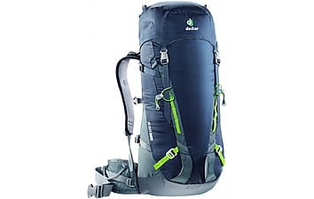 Рюкзак Deuter Guide Lite 32