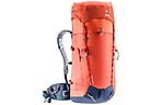 Рюкзак Deuter Guide Lite 30 - фото 2