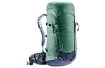 Рюкзак Deuter Guide Lite 30 - фото 1