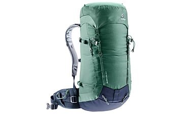 Рюкзак Deuter Guide Lite 30