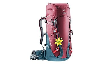 Рюкзак Deuter Guide Lite SL 28