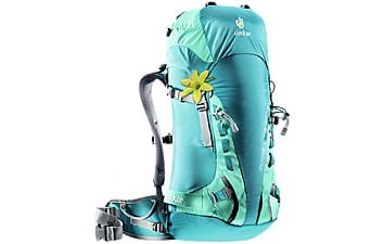 Рюкзак Deuter Guide Lite SL 28