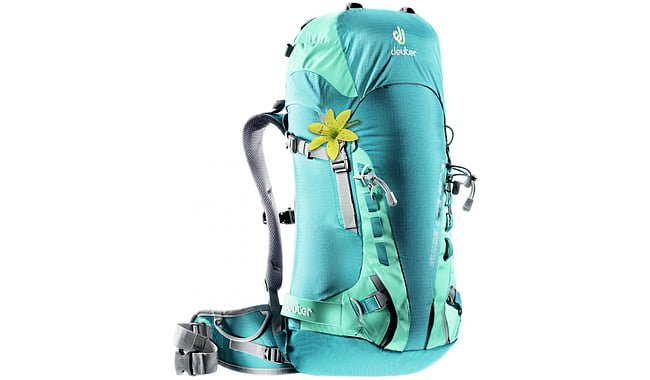 Рюкзак Deuter Guide Lite SL 28 - фото 1