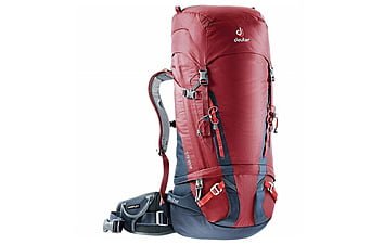 Рюкзак Deuter Guide 45+8