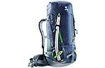 Рюкзак Deuter Guide 45+8 - фото 2