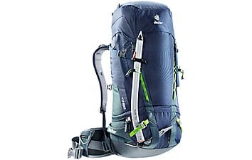 Рюкзак Deuter Guide 45+8