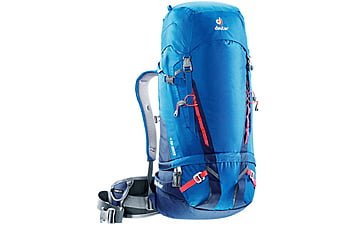 Рюкзак Deuter Guide 45+8