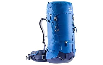 Рюкзак Deuter Guide 44+8