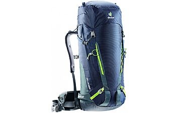 Рюкзак Deuter Guide EL 42+8