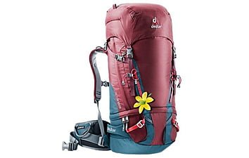 Рюкзак Deuter Guide SL 40+8