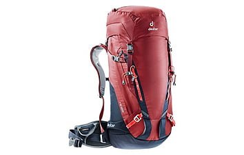 Рюкзак Deuter Guide 35+8