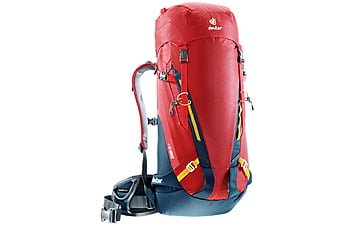 Рюкзак Deuter Guide 35+8