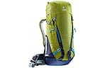 Рюкзак Deuter Guide 35+8 - фото 1
