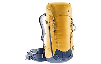 Рюкзак Deuter Guide 34+8